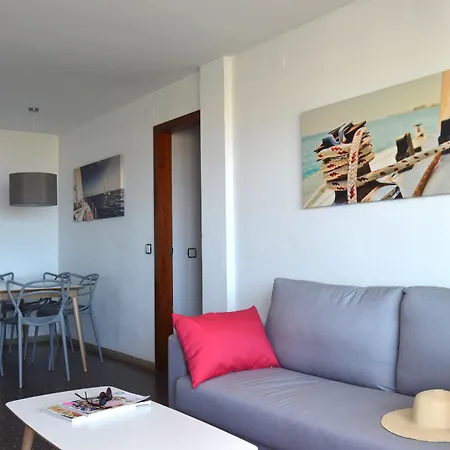 Apartment Palfuriana