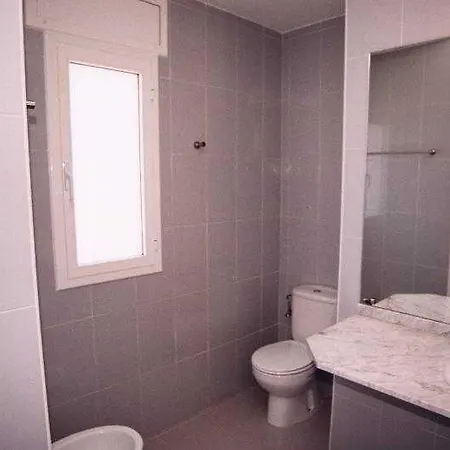 Apartment Palfuriana *