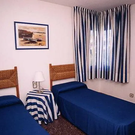 Apartment Palfuriana